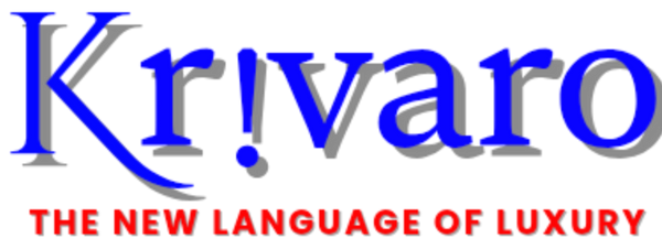 Krivaro